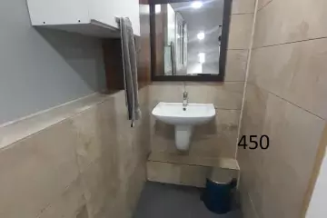 Aylıq Kirayə Ofis Gənclikdə