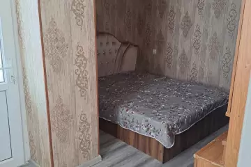 Aylıq Kirayə Yeni Tikili Xırdalan şəhərində