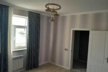 Satılır Yeni Tikili Binəqədidə