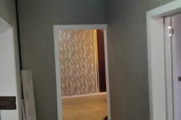 Satılır Yeni Tikili Binəqədidə