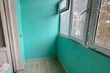 Satılır Köhnə Tikili Yasamalda