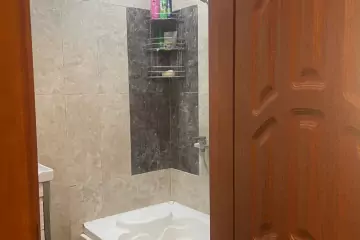 Aylıq Kirayə Yeni Tikili 28 May Metrosu ətrafında