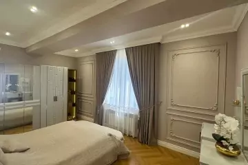 Satılır Yeni Tikili Gənclikdə