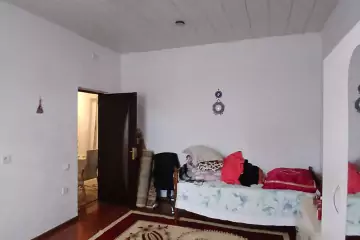 Satılır Həyət Evi Buzovnada