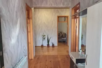 Satılır Həyət Evi Maştağada