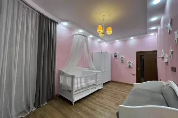 Satılır Yeni Tikili Gənclikdə