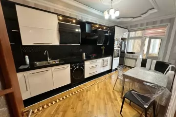 Aylıq Kirayə Yeni Tikili 28 May Metrosu ətrafında