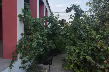 Satılır Həyət Evi Maştağada