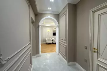 Satılır Yeni Tikili Gənclikdə
