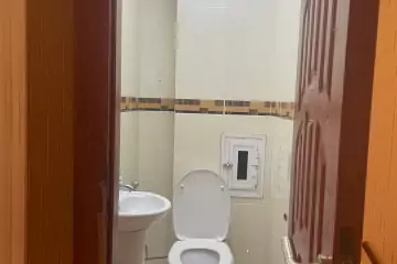 Aylıq Kirayə Yeni Tikili 28 May Metrosu ətrafında