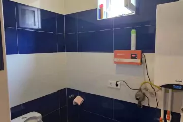 Satılır Həyət Evi Maştağada