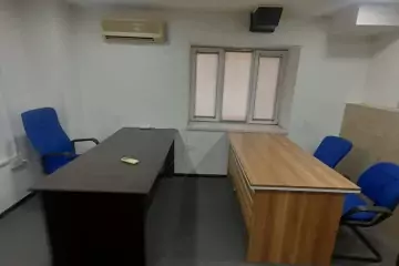 Aylıq Kirayə Ofis Gənclikdə