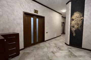 Satılır Yeni Tikili Gənclikdə