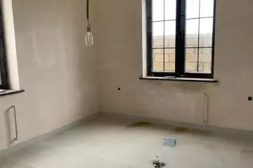 Satılır Bağ Evi Nardaranda