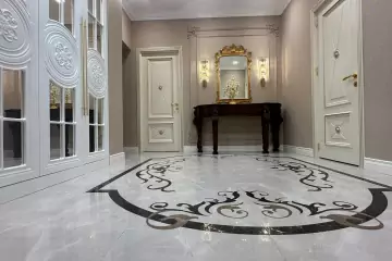 Satılır Yeni Tikili Gənclikdə