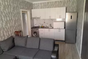 Satılır Yeni Tikili Binəqədidə