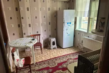 Aylıq Kirayə Yeni Tikili Xırdalan şəhərində