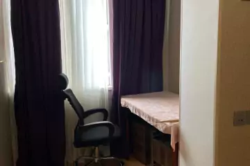 Satılır Köhnə Tikili 8-ci Kilometrdə