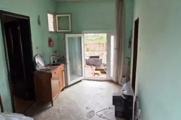 Satılır Həyət Evi Maştağada 