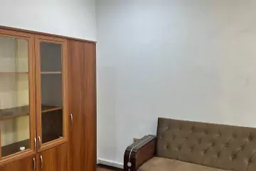 Aylıq Kirayə Obyekt 28 May Metrosu ətrafında