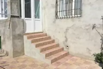 Satılır Həyət Evi Maştağada 