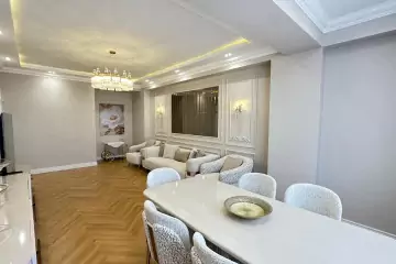 Satılır Yeni Tikili Gənclikdə