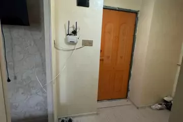 Satılır Köhnə Tikili Yasamalda