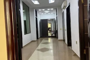 Aylıq Kirayə Obyekt 28 May Metrosu ətrafında