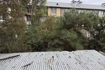 Satılır Köhnə Tikili Yasamalda