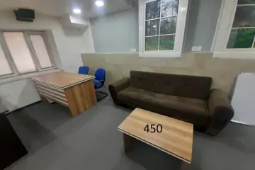 Aylıq Kirayə Ofis Gənclikdə