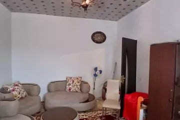 Satılır Həyət Evi Buzovnada