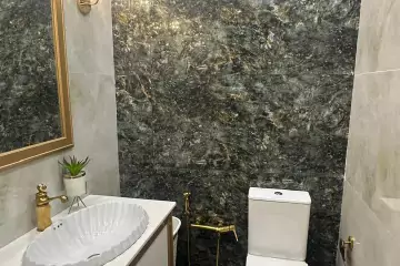 Satılır Yeni Tikili Gənclikdə