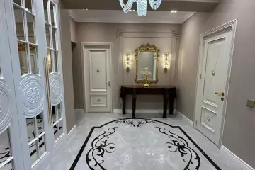 Satılır Yeni Tikili Gənclikdə