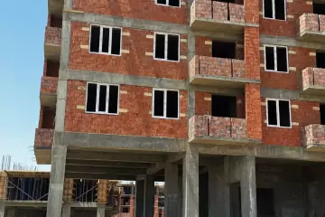 Satılır Yeni Tikili Lökbatanda 