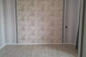 Satılır Yeni Tikili Binəqədidə