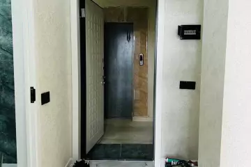 Satılır Yeni Tikili Masazırda
