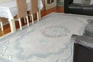 Satılır Yeni Tikili Xırdalan şəhərində 