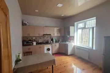 Satılır Həyət Evi Maştağada