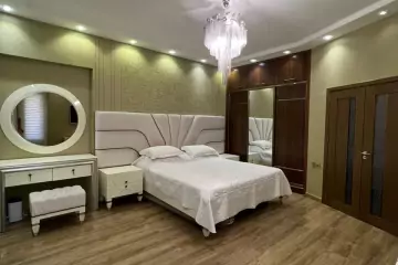 Satılır Yeni Tikili Gənclikdə