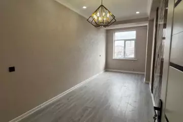 Satılır Yeni Tikili Masazırda
