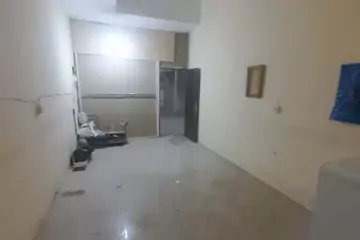 Aylıq Kirayə Obyekt Gənclikdə