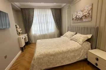 Satılır Yeni Tikili Gənclikdə
