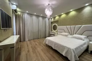 Satılır Yeni Tikili Gənclikdə