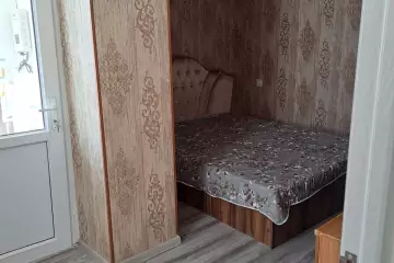 Aylıq Kirayə Yeni Tikili Xırdalan şəhərində