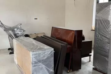 Satılır Bağ Evi Nardaranda