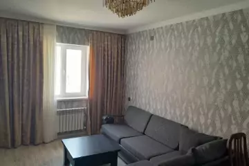 Satılır Yeni Tikili Binəqədidə