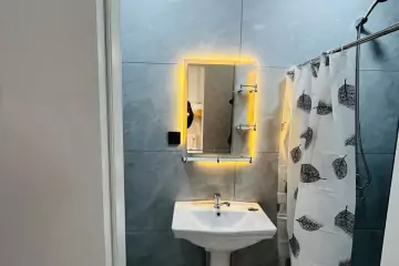 Satılır Yeni Tikili Masazırda