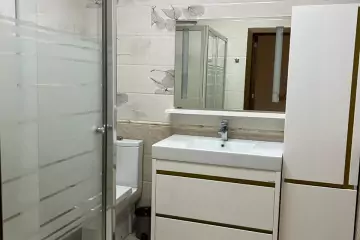 Satılır Yeni Tikili Gənclikdə