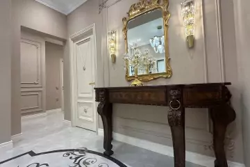 Satılır Yeni Tikili Gənclikdə