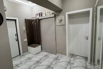 Satılır Yeni Tikili 8-ci Kilometrdə